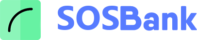 logo not found
